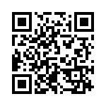 229E10 QRCode