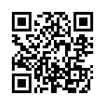 229E30 QRCode