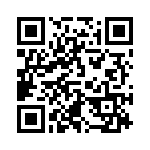 229E34 QRCode