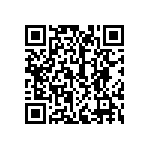 229G-3-1REC4-35784-80 QRCode