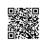 229G-3-32086-13 QRCode