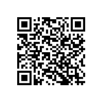 229G-3-32086-16 QRCode