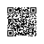 229G-4-32087-14 QRCode