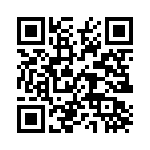 229LBA025M2EE QRCode