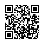 229LBA035M2EG QRCode