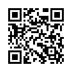 229LBB025M2DE QRCode