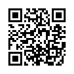 229LBB025M2ED QRCode