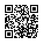 229LBB035M2DG QRCode