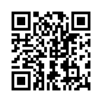 229M318-01W-ET QRCode