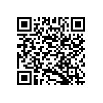 229T-2-11F-00429546 QRCode