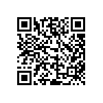 229T-2-11F-S01001667 QRCode