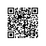 229T-4-1111RS-00189227 QRCode