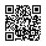 22AC2 QRCode