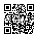 22AR100KLFTR QRCode