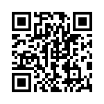 22AR5KLFTR QRCode