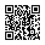 22FMN-BMT-A-TF QRCode