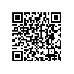 22FMN-BMTTN-A-TF QRCode