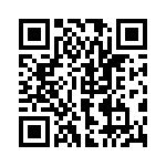 22FMN-SMT-A-TF QRCode