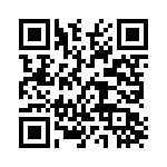 22J120E QRCode