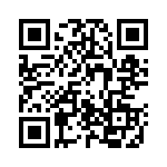 22J15R QRCode