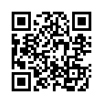 22J18R QRCode