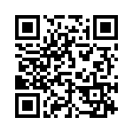 22J1K5 QRCode