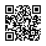 22J22R QRCode