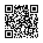 22J25R QRCode