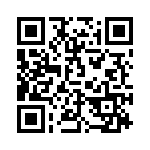 22J2R0E QRCode