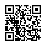 22J30RE QRCode