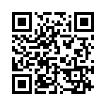 22J3K0 QRCode