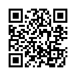 22J4R0 QRCode