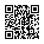 22J560 QRCode