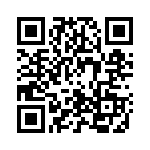 22J560E QRCode