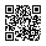 22J5R0E QRCode