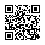 22L3F1 QRCode