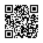 22R-JED-LF-SN QRCode