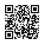 22R103MC QRCode