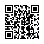 22R153C QRCode