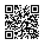 22R155MC QRCode