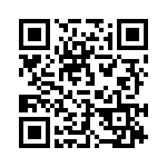 22R333MC QRCode