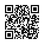 22R334C QRCode