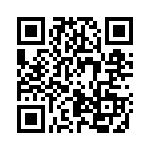 22R336C QRCode