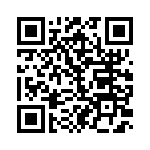 22R336MC QRCode