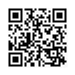 22R473C QRCode