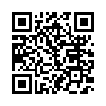 22R473MC QRCode