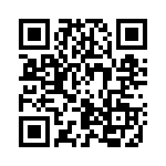 22R474C QRCode