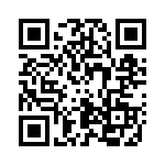 22R476MC QRCode