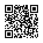 23-0503-30 QRCode