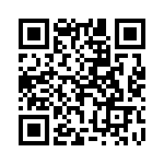 23-0508-30 QRCode